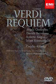booklet