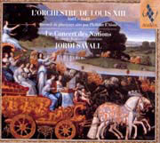 booklet