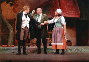 Fidelio 