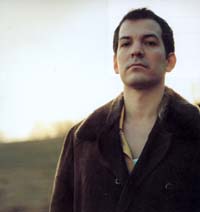 Brad Mehldau - Elegie spícího ptáka
