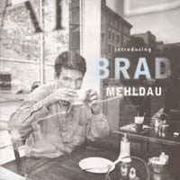 Brad Mehldau - Elegie spícího ptáka