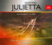 booklet