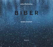 booklet