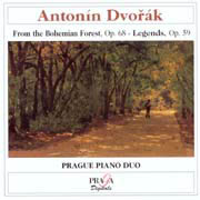 booklet