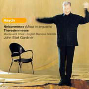 booklet