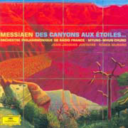 booklet