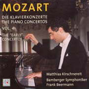 booklet