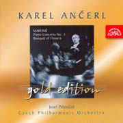 booklet