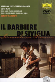 booklet