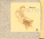 booklet