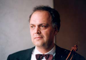 Bohuslav Matoušek v Brně a v Praze