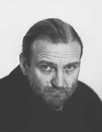 Operní režie: Peter Konwitschny