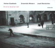 booklet