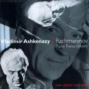 booklet