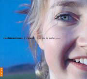booklet