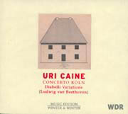 booklet
