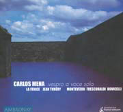 booklet