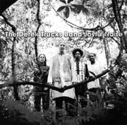 booklet