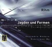 booklet