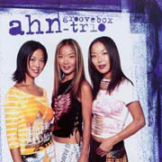 booklet