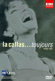 booklet