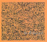 booklet