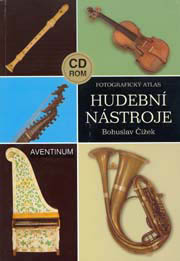 booklet