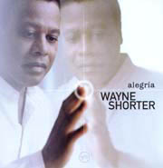 booklet