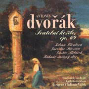 booklet