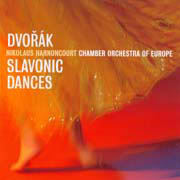 booklet