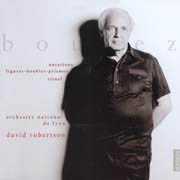 booklet