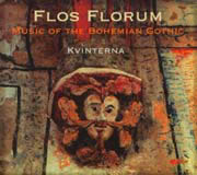booklet