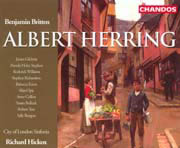 booklet