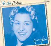 booklet