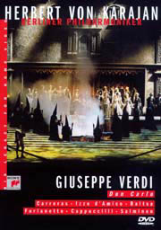 booklet