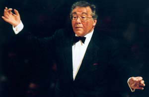 Mesiáš Petera Schreiera