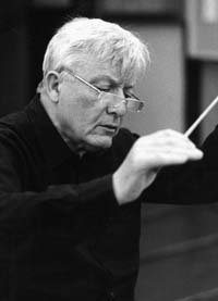 Josef Vlach: Musicus Magister Bohemus