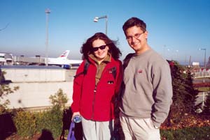 Pod rohoškou: Simona Houda - Šaturová