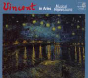 booklet