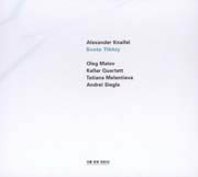 booklet