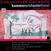 booklet