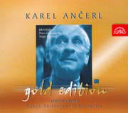booklet