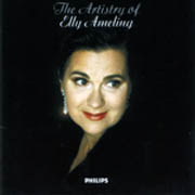 booklet