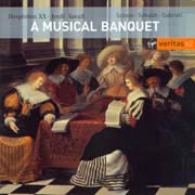 booklet