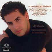 booklet