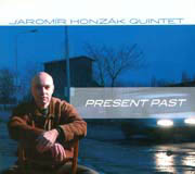 booklet