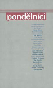 booklet