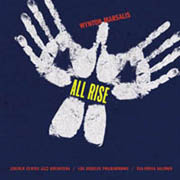 booklet