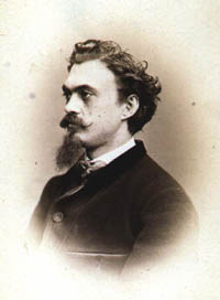 Karel Šebor
