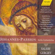 booklet